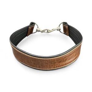 Rough & Tumble Elevation Strap